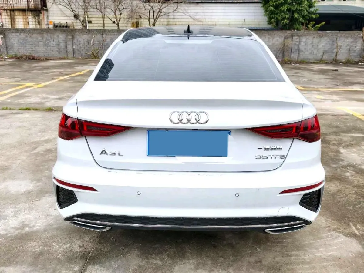 2021 Audi A3 1.4T 150HP L4 7DCT,autocango,china used car exporter,china ev exporter,chinese used car exporter,chinese used ev exporter