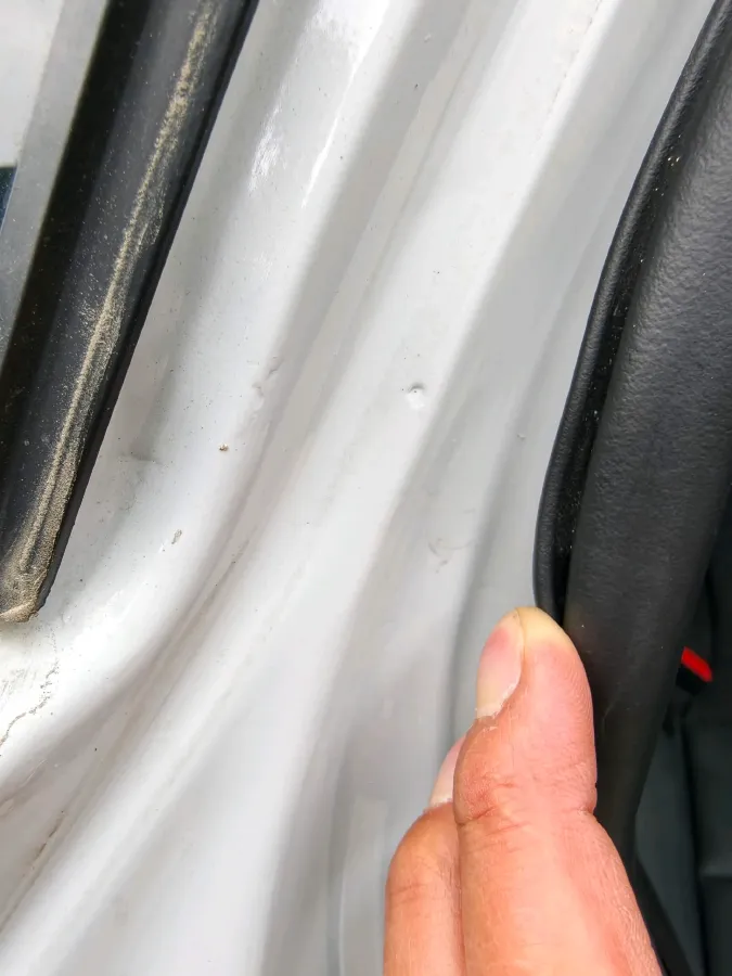 2021 Audi A3 1.4T 150HP L4 7DCT,autocango,china used car exporter,china ev exporter,chinese used car exporter,chinese used ev exporter