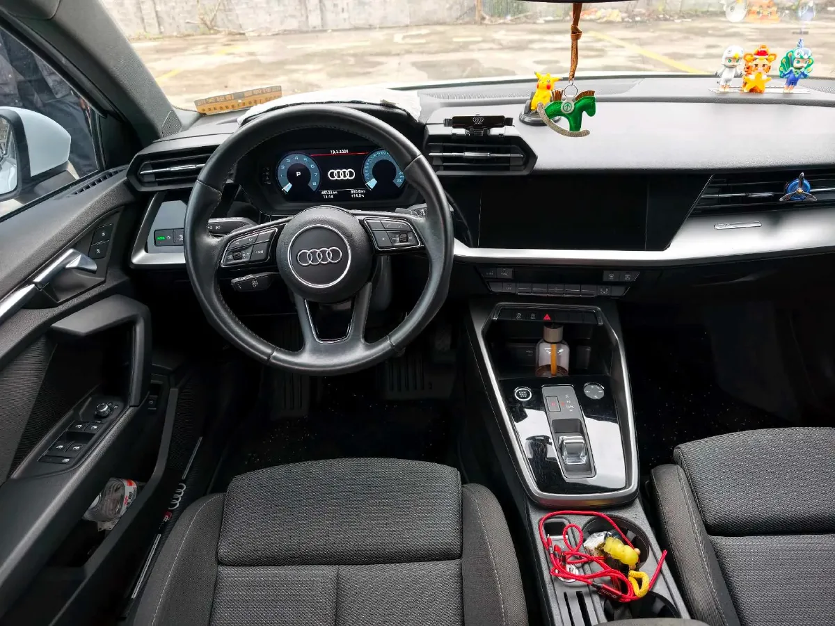 2021 Audi A3 1.4T 150HP L4 7DCT,autocango,china used car exporter,china ev exporter,chinese used car exporter,chinese used ev exporter