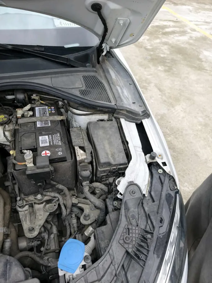 2021 Audi A3 1.4T 150HP L4 7DCT,autocango,china used car exporter,china ev exporter,chinese used car exporter,chinese used ev exporter