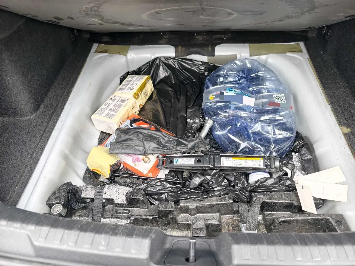 2021 Audi A3 1.4T 150HP L4 7DCT,autocango,china used car exporter,china ev exporter,chinese used car exporter,chinese used ev exporter