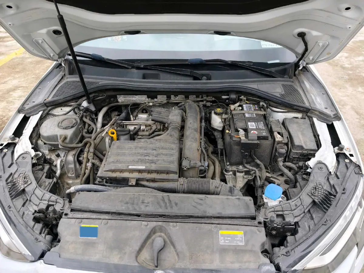 2021 Audi A3 1.4T 150HP L4 7DCT,autocango,china used car exporter,china ev exporter,chinese used car exporter,chinese used ev exporter