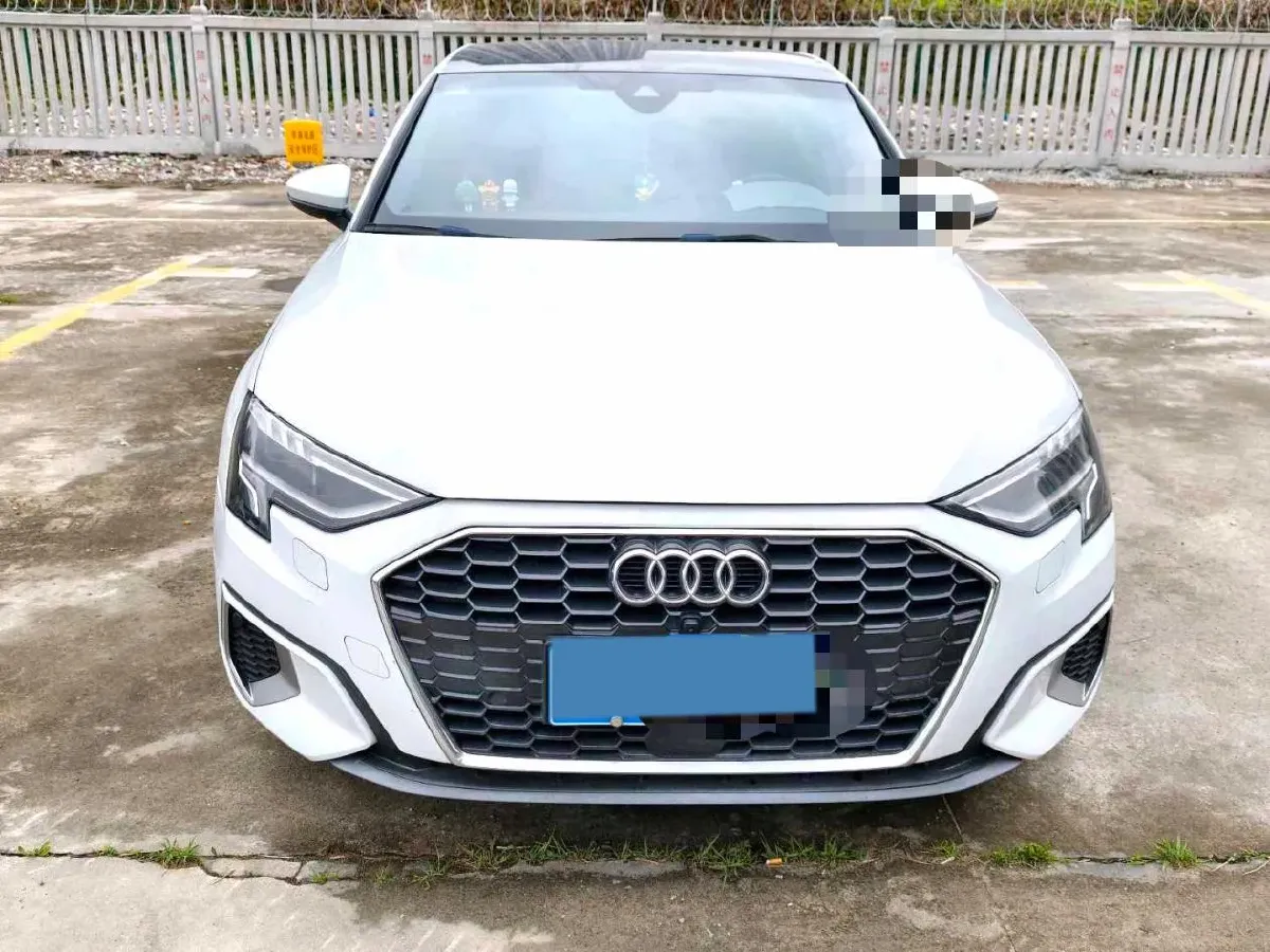 2021 Audi A3 1.4T 150HP L4 7DCT,autocango,china used car exporter,china ev exporter,chinese used car exporter,chinese used ev exporter