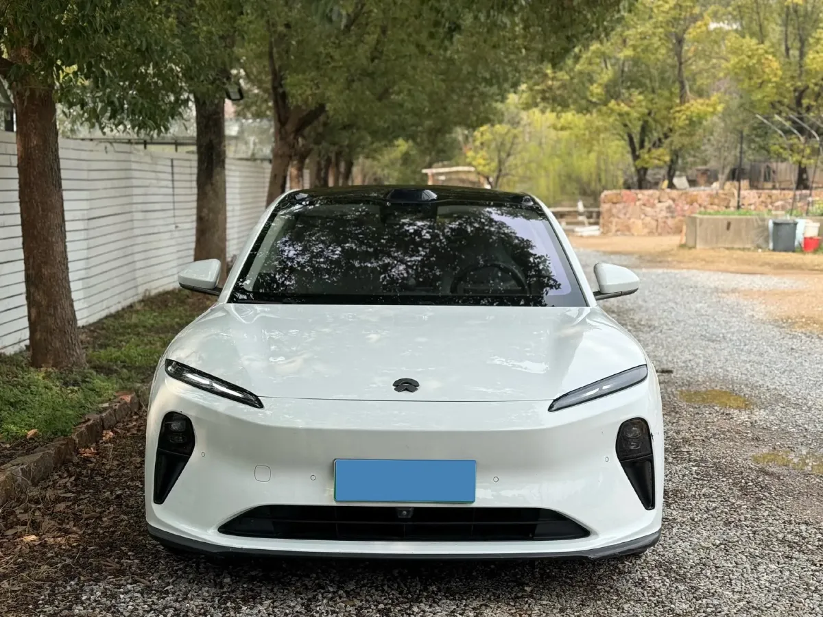 2022 JunTian HeiWuShi Youth 2.0T 203HP L4 6AT,autocango,china used car exporter,china ev exporter,chinese used car exporter,chinese used ev exporter
