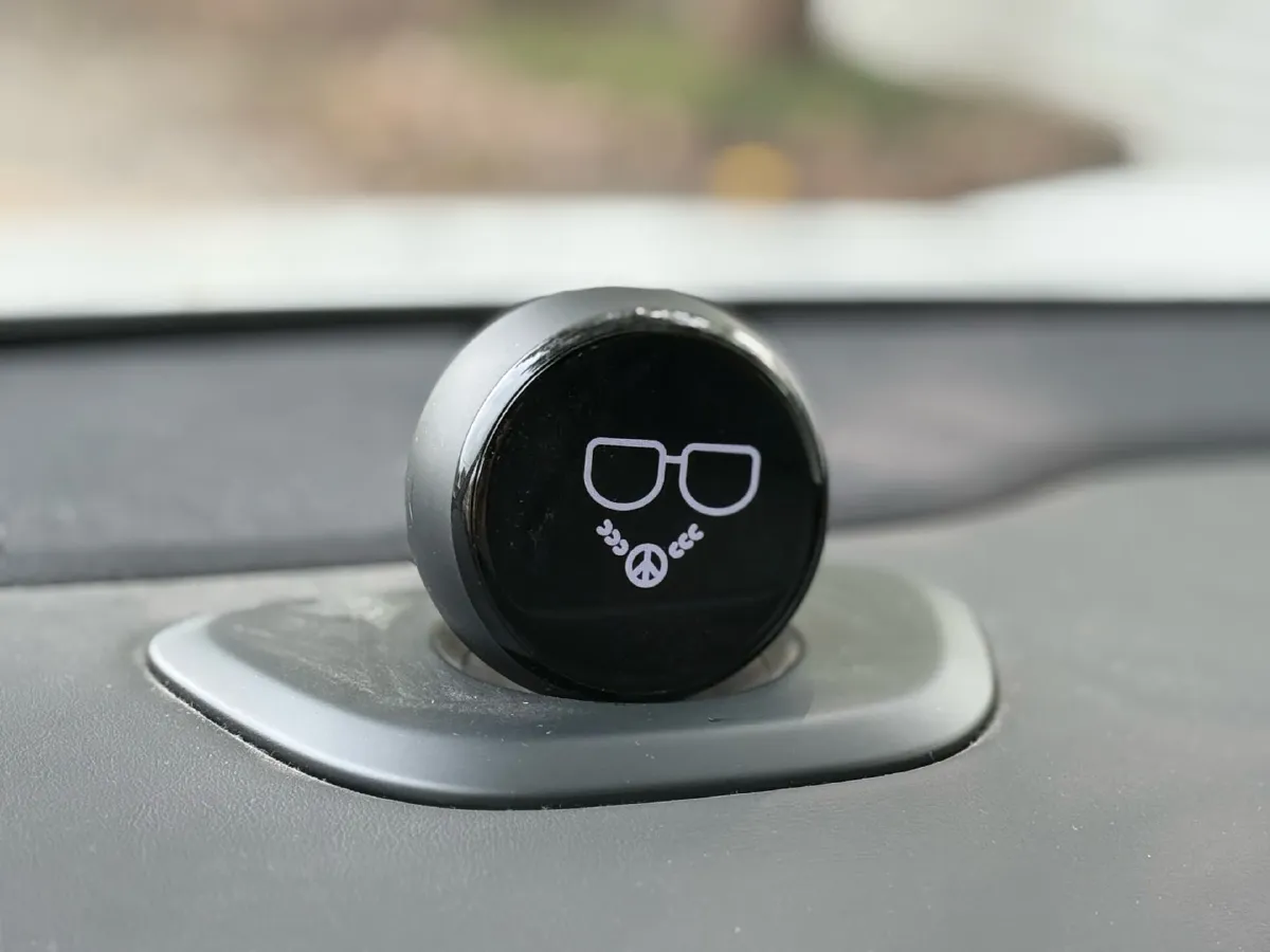 2022 JunTian HeiWuShi Youth 2.0T 203HP L4 6AT,autocango,china used car exporter,china ev exporter,chinese used car exporter,chinese used ev exporter