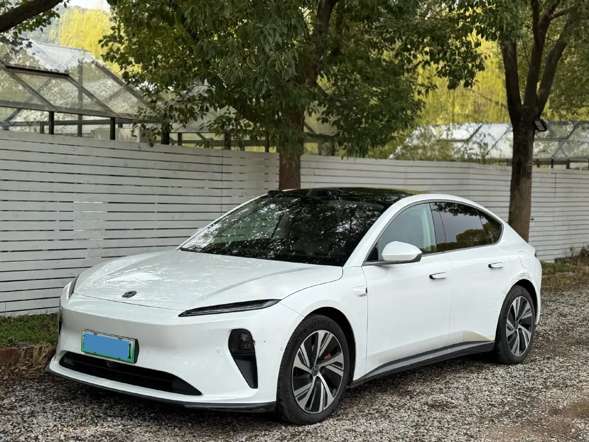 2022 JunTian HeiWuShi Youth 2.0T 203HP L4 6AT,autocango,china used car exporter,china ev exporter,chinese used car exporter,chinese used ev exporter