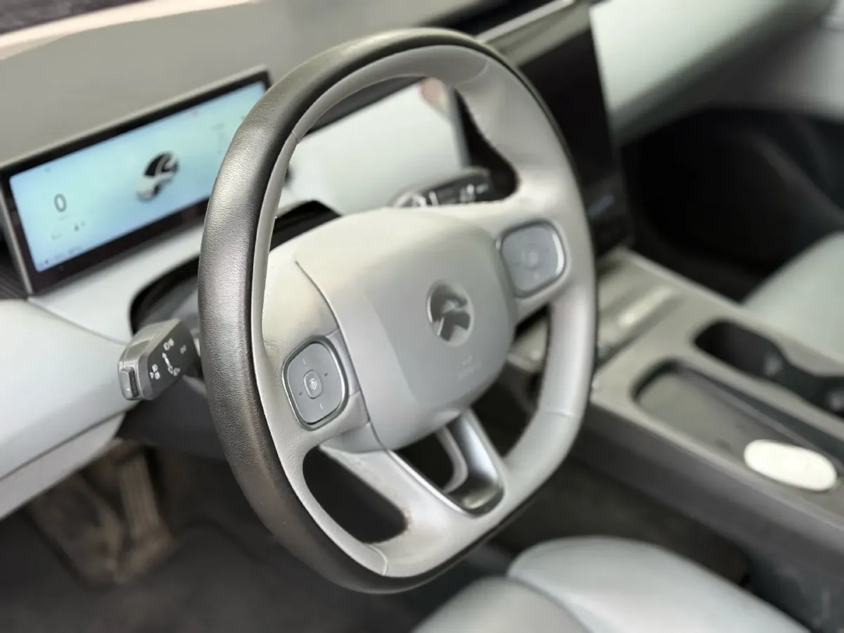 2022 JunTian HeiWuShi Youth 2.0T 203HP L4 6AT,autocango,china used car exporter,china ev exporter,chinese used car exporter,chinese used ev exporter