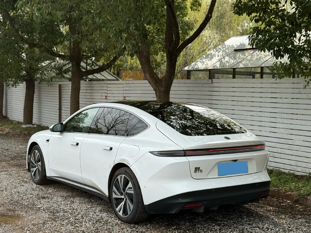 2022 JunTian HeiWuShi Youth 2.0T 203HP L4 6AT,autocango,china used car exporter,china ev exporter,chinese used car exporter,chinese used ev exporter