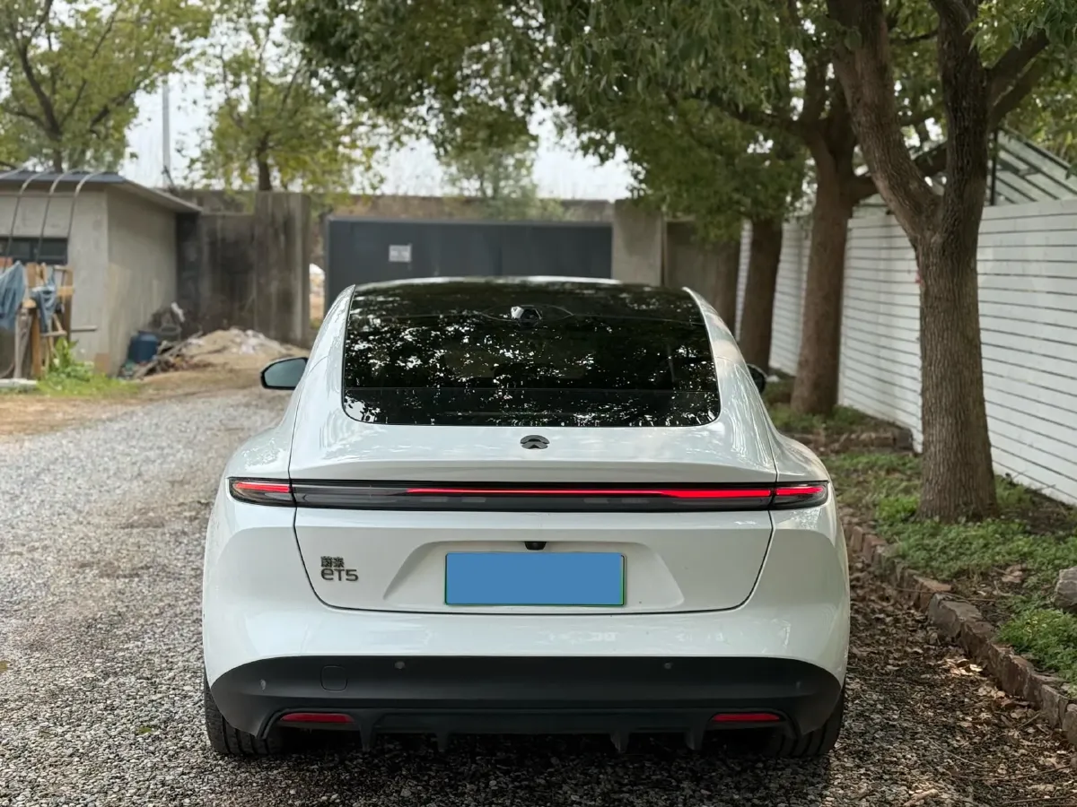 2022 JunTian HeiWuShi Youth 2.0T 203HP L4 6AT,autocango,china used car exporter,china ev exporter,chinese used car exporter,chinese used ev exporter