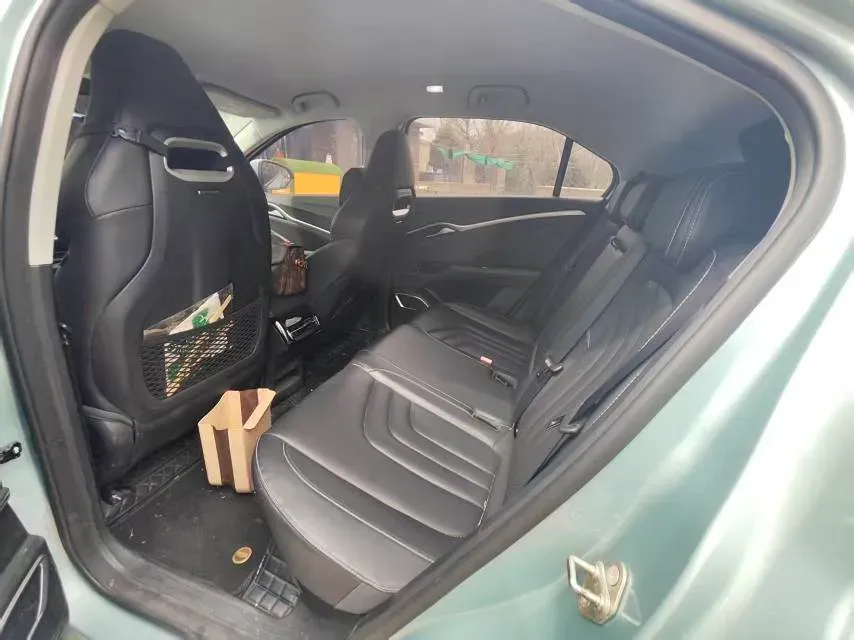 2021 DongFeng FuKang e Elysee BEV 38.4KWH,autocango,china used car exporter,china ev exporter,chinese used car exporter,chinese used ev exporter