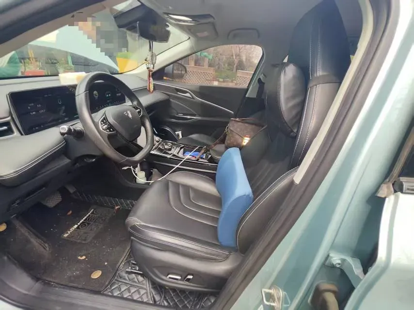 2021 DongFeng FuKang e Elysee BEV 38.4KWH,autocango,china used car exporter,china ev exporter,chinese used car exporter,chinese used ev exporter