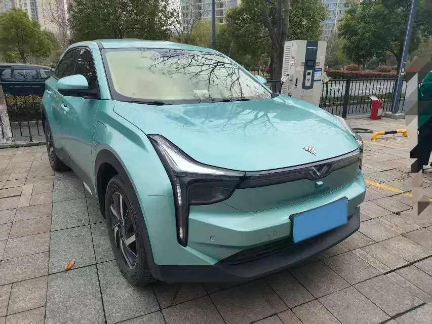 2021 DongFeng FuKang e Elysee BEV 38.4KWH,autocango,china used car exporter,china ev exporter,chinese used car exporter,chinese used ev exporter