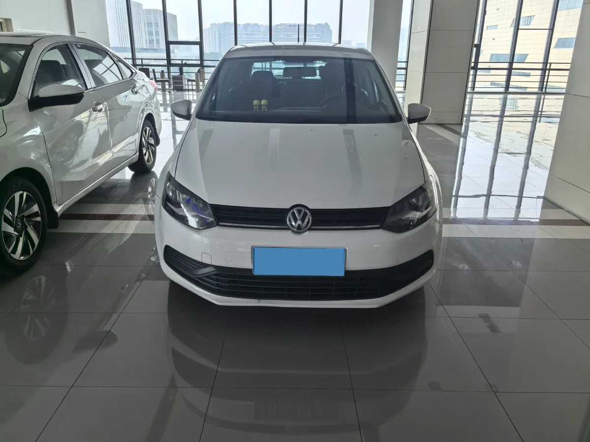 2018 ChangAn Eado 1.6L 128HP L4 6AT,autocango,china used car exporter,china ev exporter,chinese used car exporter,chinese used ev exporter