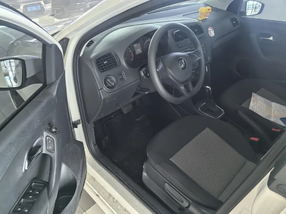 2018 ChangAn Eado 1.6L 128HP L4 6AT,autocango,china used car exporter,china ev exporter,chinese used car exporter,chinese used ev exporter