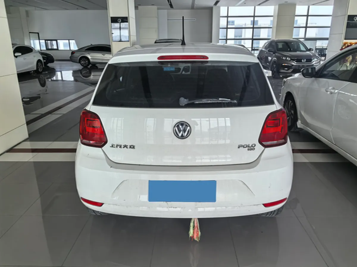 2018 ChangAn Eado 1.6L 128HP L4 6AT,autocango,china used car exporter,china ev exporter,chinese used car exporter,chinese used ev exporter