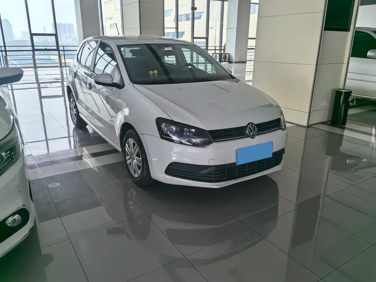 2018 ChangAn Eado 1.6L 128HP L4 6AT,autocango,china used car exporter,china ev exporter,chinese used car exporter,chinese used ev exporter