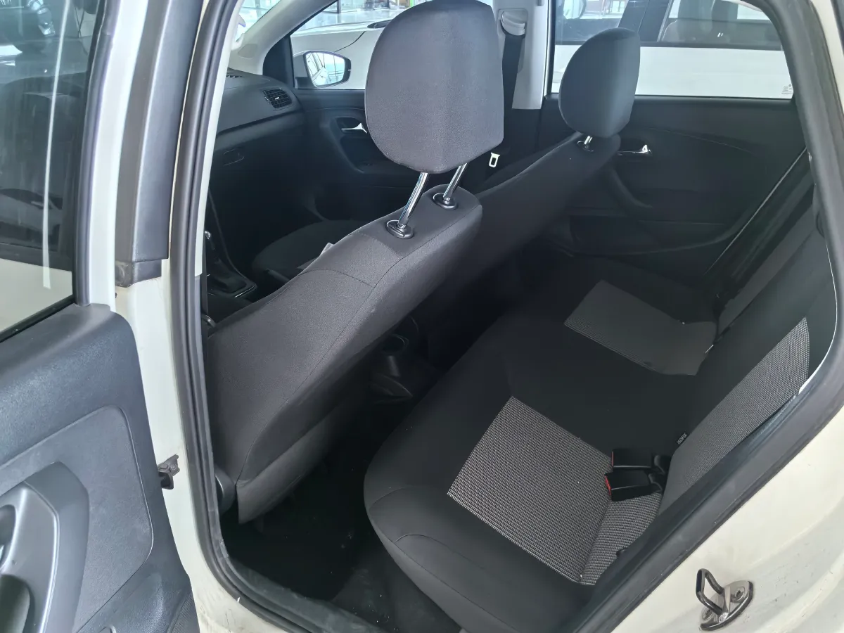 2018 ChangAn Eado 1.6L 128HP L4 6AT,autocango,china used car exporter,china ev exporter,chinese used car exporter,chinese used ev exporter