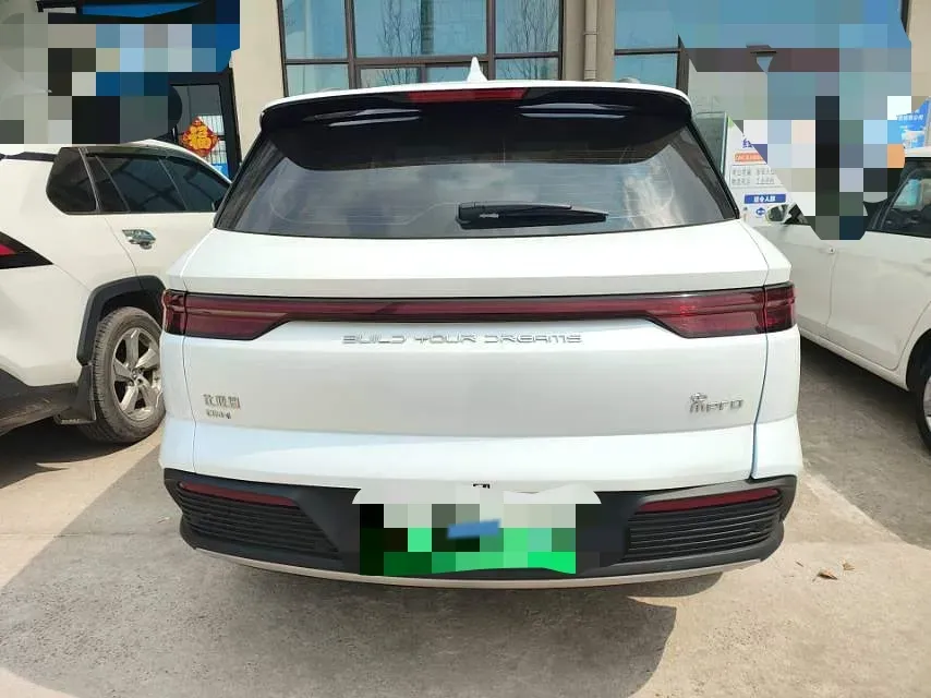2023 BYD Song Pro 1.5L 110HP L4 E-CVT PHEV 12.9KWH,autocango,china used car exporter,china ev exporter,chinese used car exporter,chinese used ev exporter