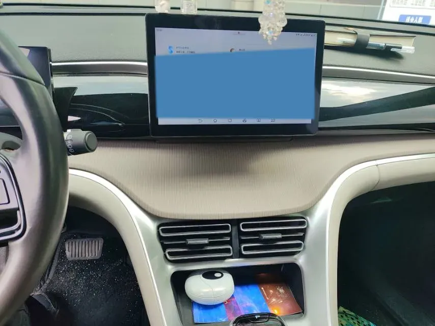 2023 BYD Song Pro 1.5L 110HP L4 E-CVT PHEV 12.9KWH,autocango,china used car exporter,china ev exporter,chinese used car exporter,chinese used ev exporter