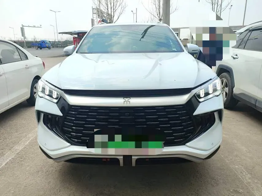 2023 BYD Song Pro 1.5L 110HP L4 E-CVT PHEV 12.9KWH,autocango,china used car exporter,china ev exporter,chinese used car exporter,chinese used ev exporter