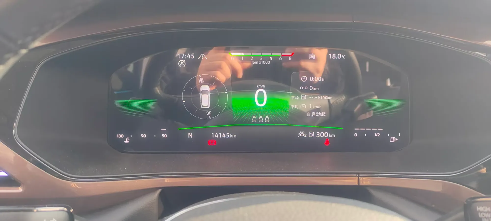 2022 Volkswagen Tharu 1.4T 150HP L4 7DCT,autocango,china used car exporter,china ev exporter,chinese used car exporter,chinese used ev exporter