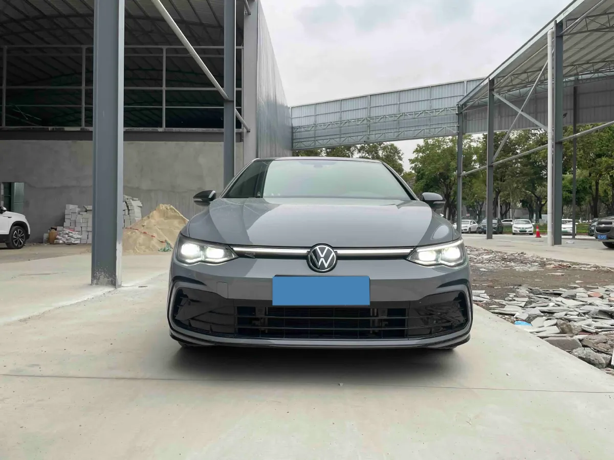 2021 Volkswagen Tharu 1.4T 150HP L4 7DCT,autocango,china used car exporter,china ev exporter,chinese used car exporter,chinese used ev exporter