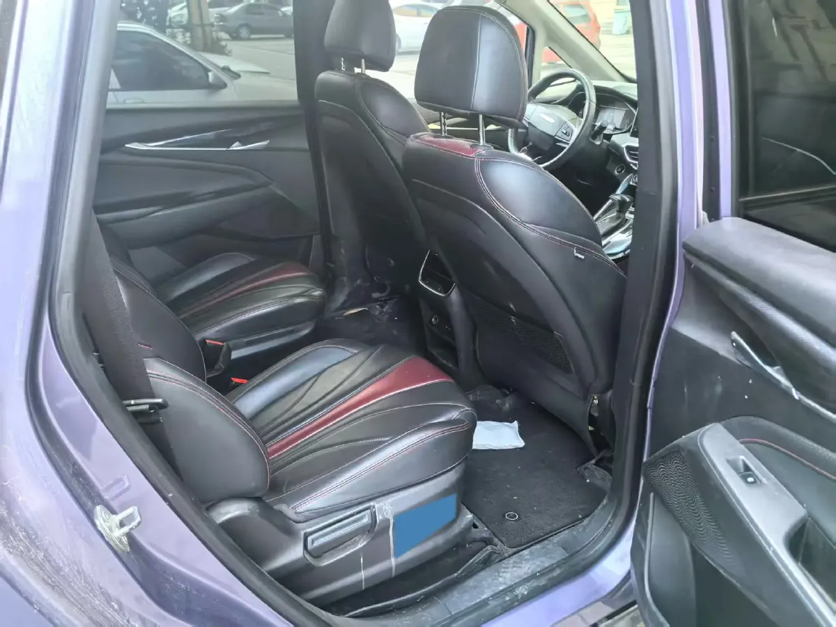 2019 MAXUS G50 1.5T 169HP L4 7DCT,autocango,china used car exporter,china ev exporter,chinese used car exporter,chinese used ev exporter