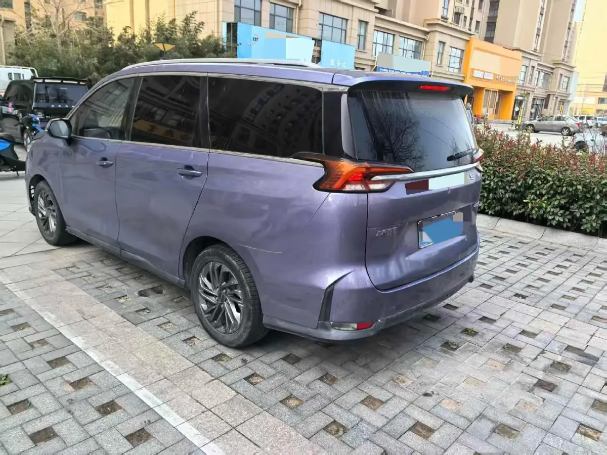2019 MAXUS G50 1.5T 169HP L4 7DCT,autocango,china used car exporter,china ev exporter,chinese used car exporter,chinese used ev exporter