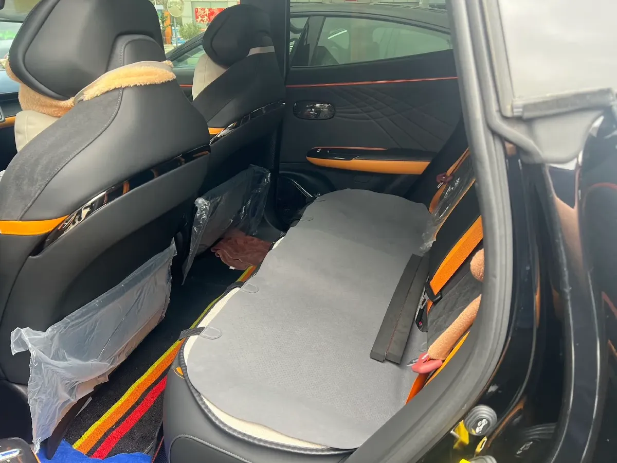 2024 Deepal S07 1.5L 95HP L4 REEV 31.73KWH,autocango,china used car exporter,china ev exporter,chinese used car exporter,chinese used ev exporter