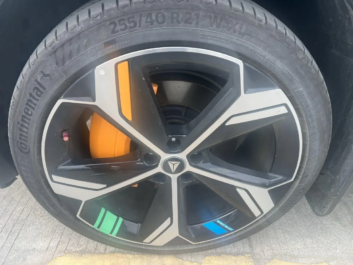 2024 Deepal S07 1.5L 95HP L4 REEV 31.73KWH,autocango,china used car exporter,china ev exporter,chinese used car exporter,chinese used ev exporter