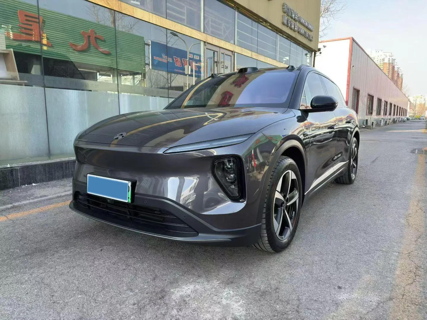 autocango,china used car exporter,china ev exporter,chinese used car exporter,chinese used ev exporter