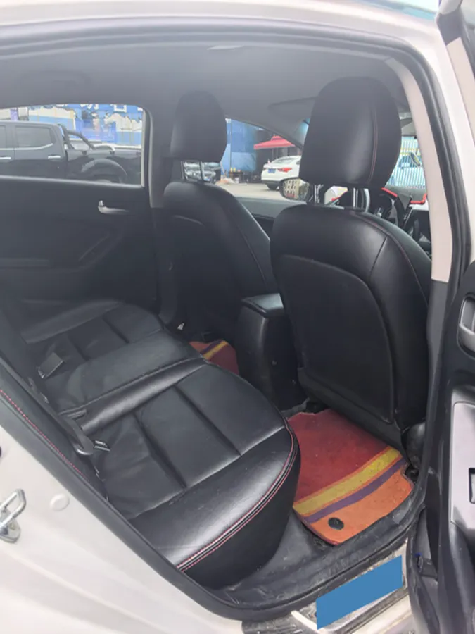 2017 Kia K3 1.6L 128HP L4 6AT,autocango,china used car exporter,china ev exporter,chinese used car exporter,chinese used ev exporter