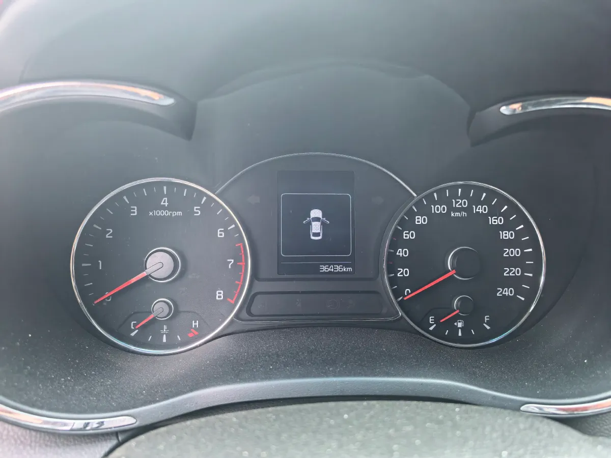 2017 Kia K3 1.6L 128HP L4 6AT,autocango,china used car exporter,china ev exporter,chinese used car exporter,chinese used ev exporter