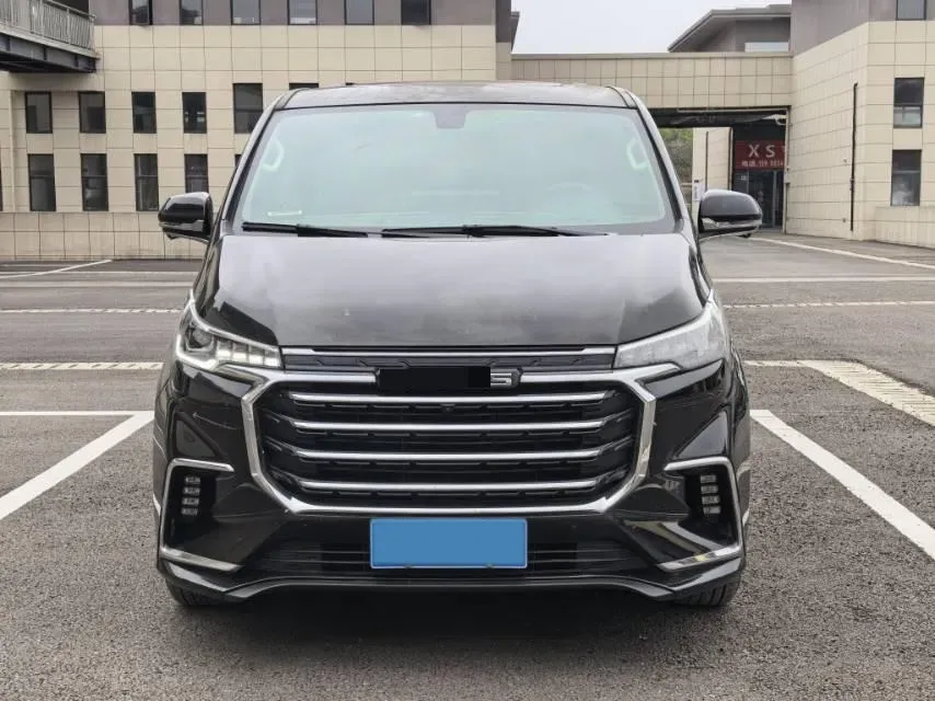 2020 MAXUS G20 2.0T 224HP L4 8AT,autocango,china used car exporter,china ev exporter,chinese used car exporter,chinese used ev exporter