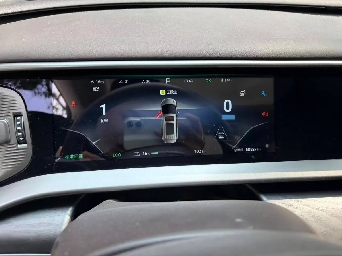 2024 Denza D9 BEV 103.36KWH,autocango,china used car exporter,china ev exporter,chinese used car exporter,chinese used ev exporter