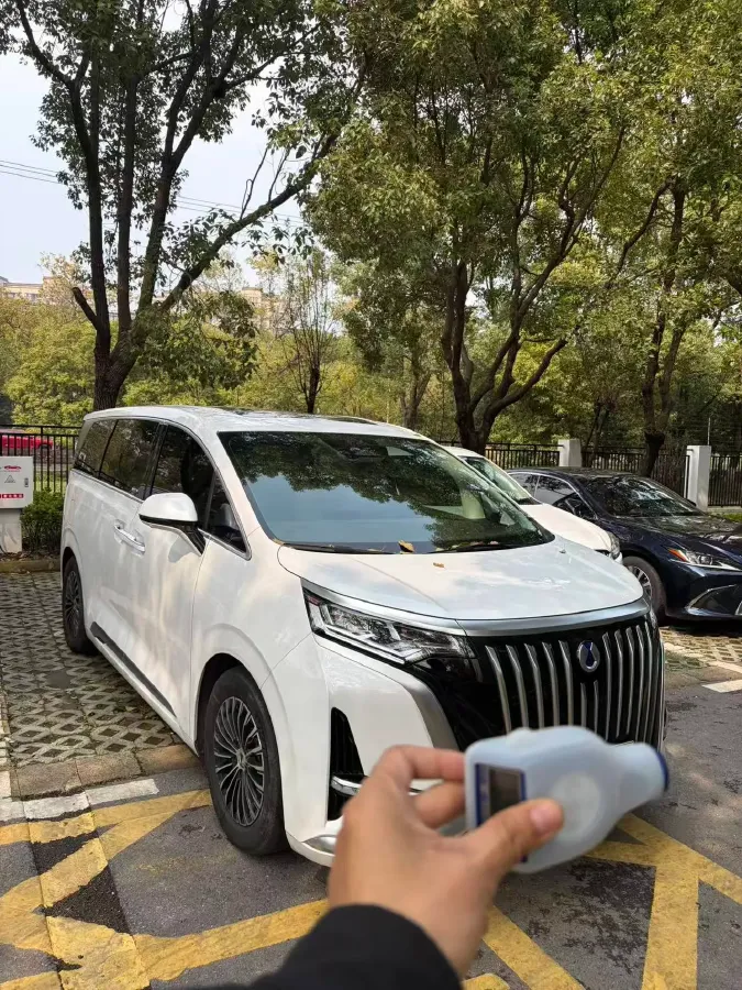 2024 Denza D9 BEV 103.36KWH,autocango,china used car exporter,china ev exporter,chinese used car exporter,chinese used ev exporter