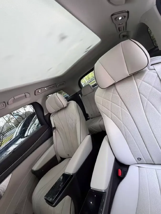 2024 Denza D9 BEV 103.36KWH,autocango,china used car exporter,china ev exporter,chinese used car exporter,chinese used ev exporter