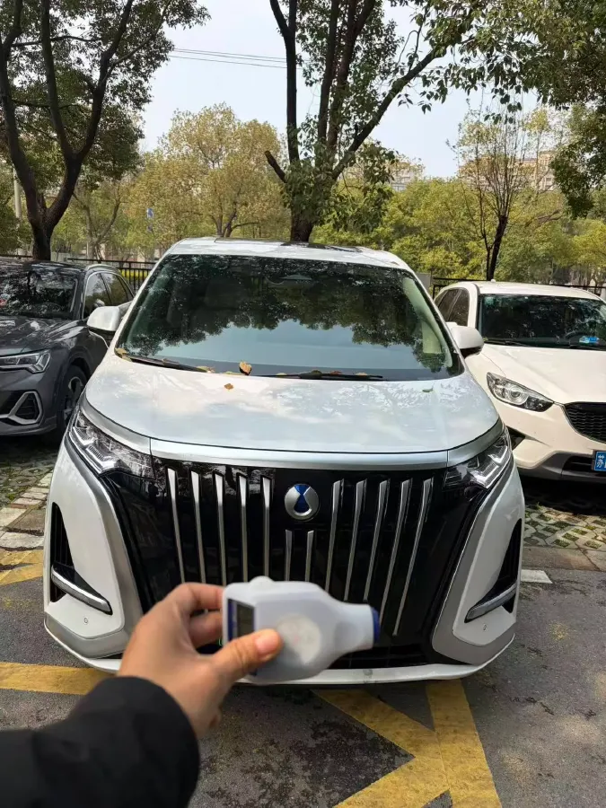 2024 Denza D9 BEV 103.36KWH,autocango,china used car exporter,china ev exporter,chinese used car exporter,chinese used ev exporter