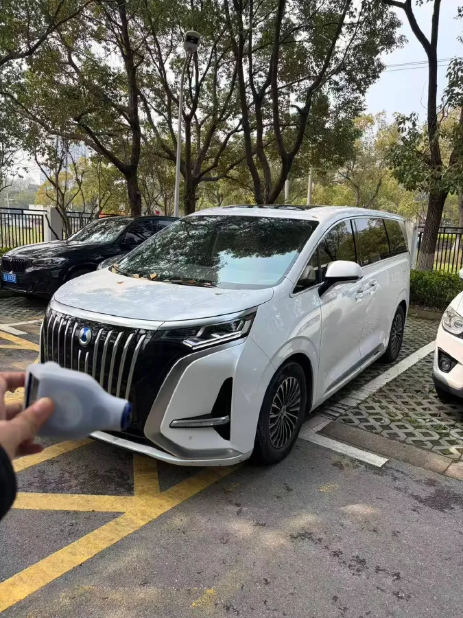 2024 Denza D9 BEV 103.36KWH,autocango,china used car exporter,china ev exporter,chinese used car exporter,chinese used ev exporter