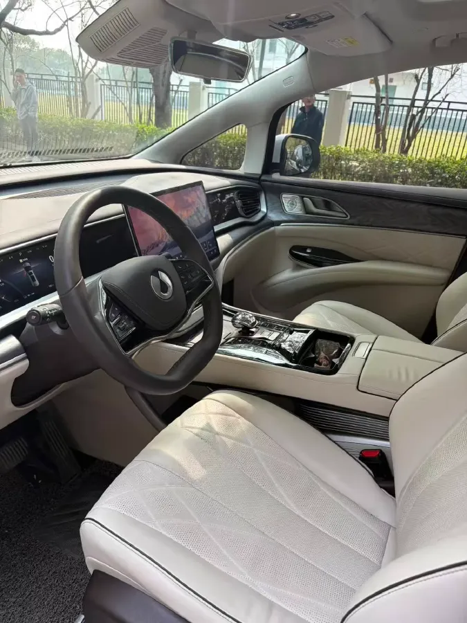 2024 Denza D9 BEV 103.36KWH,autocango,china used car exporter,china ev exporter,chinese used car exporter,chinese used ev exporter