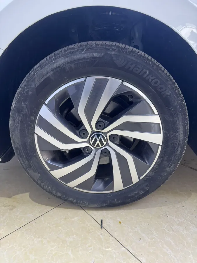 2023 Volkswagen Bora 1.2T 116HP L4 7DCT,autocango,china used car exporter,china ev exporter,chinese used car exporter,chinese used ev exporter