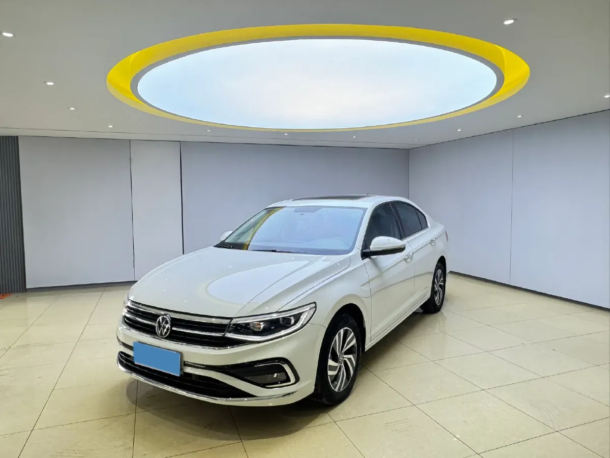 2023 Volkswagen Bora 1.2T 116HP L4 7DCT,autocango,china used car exporter,china ev exporter,chinese used car exporter,chinese used ev exporter