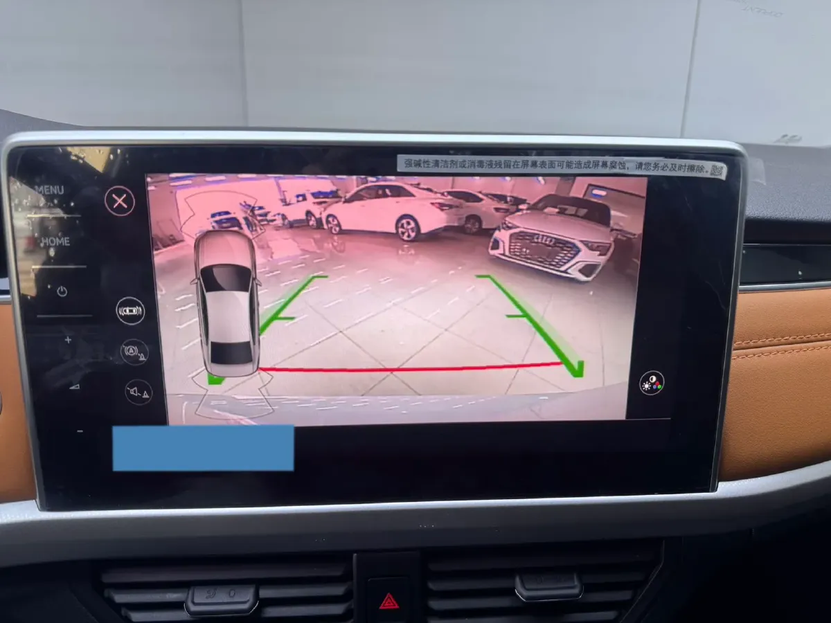 2023 Volkswagen Bora 1.2T 116HP L4 7DCT,autocango,china used car exporter,china ev exporter,chinese used car exporter,chinese used ev exporter