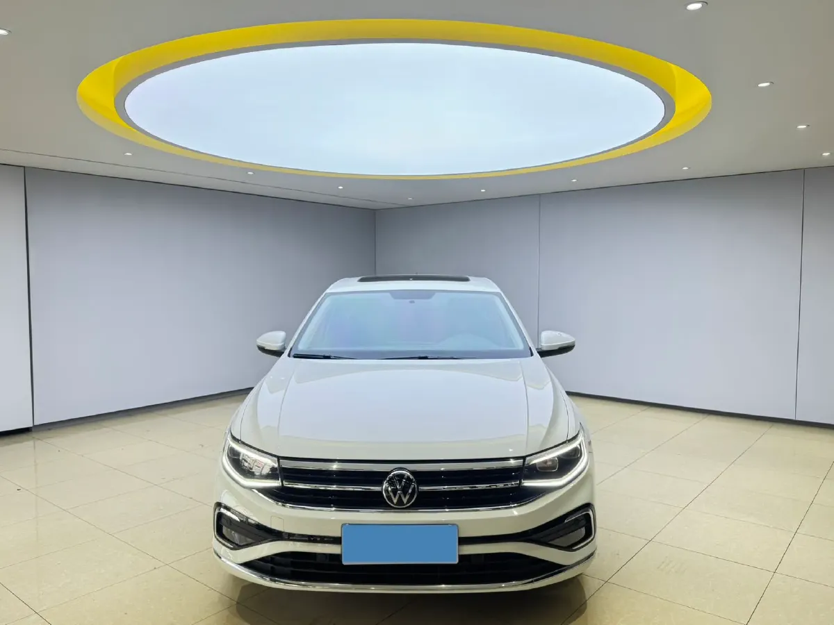 2023 Volkswagen Bora 1.2T 116HP L4 7DCT,autocango,china used car exporter,china ev exporter,chinese used car exporter,chinese used ev exporter