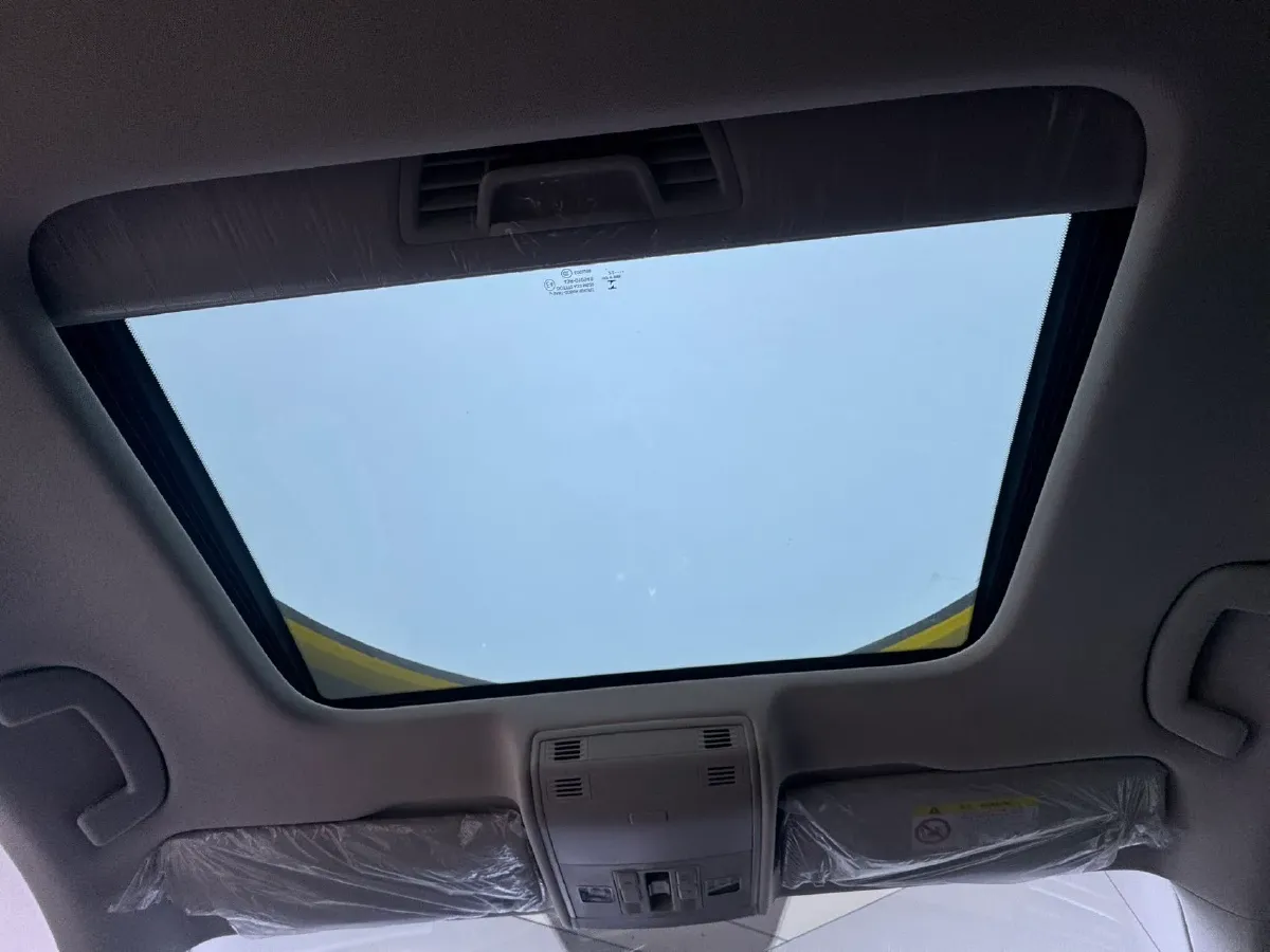 2023 Volkswagen Bora 1.2T 116HP L4 7DCT,autocango,china used car exporter,china ev exporter,chinese used car exporter,chinese used ev exporter