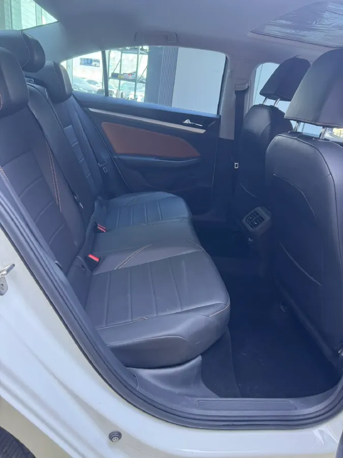 2023 Volkswagen Bora 1.2T 116HP L4 7DCT,autocango,china used car exporter,china ev exporter,chinese used car exporter,chinese used ev exporter