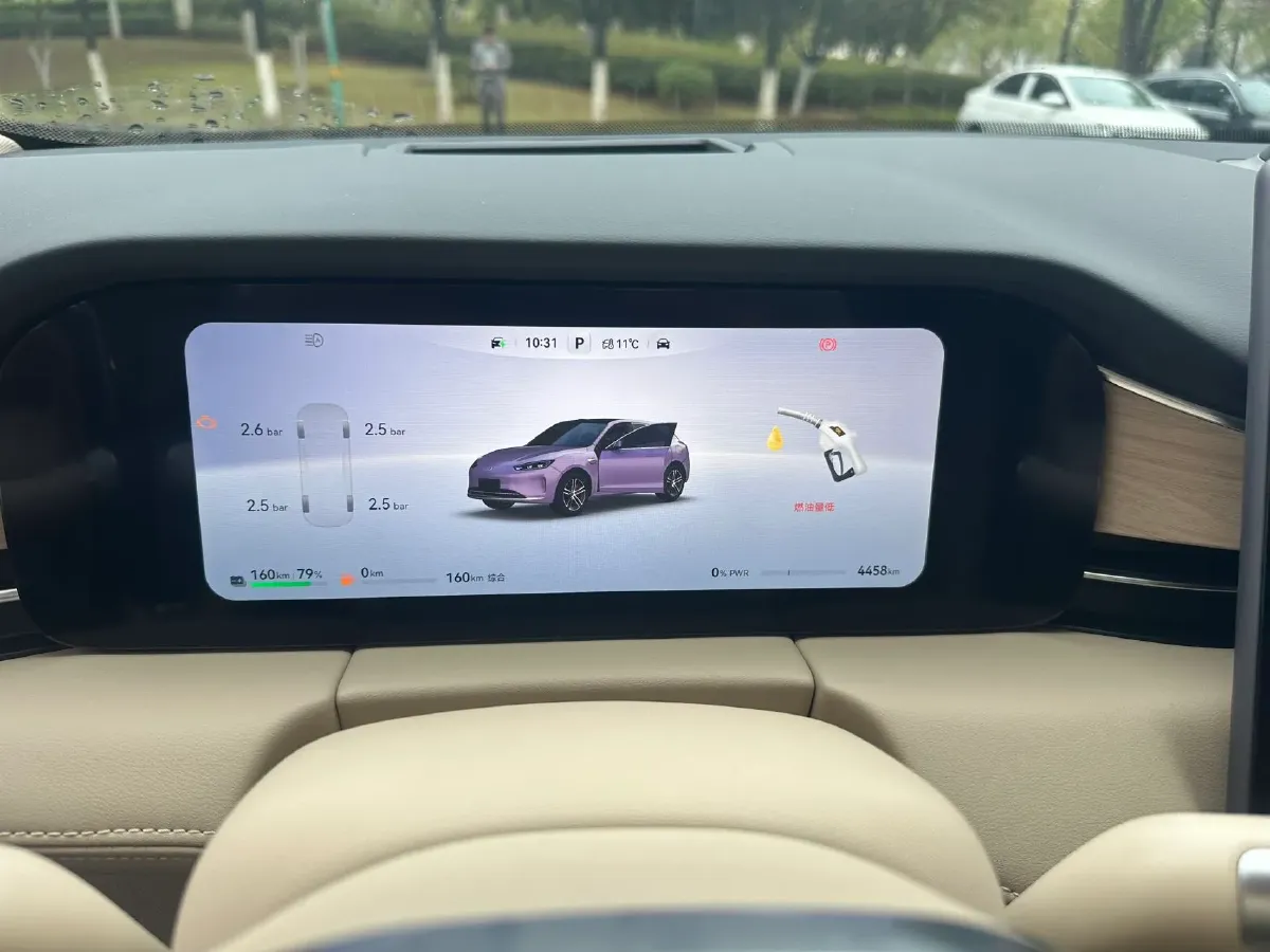 2025 AITO AITO M5 1.5T 152HP L4 REEV 42KWH,autocango,china used car exporter,china ev exporter,chinese used car exporter,chinese used ev exporter