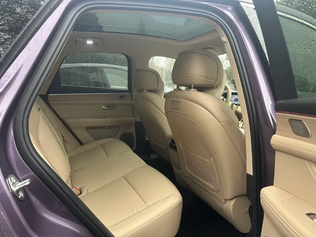 2025 AITO AITO M5 1.5T 152HP L4 REEV 42KWH,autocango,china used car exporter,china ev exporter,chinese used car exporter,chinese used ev exporter