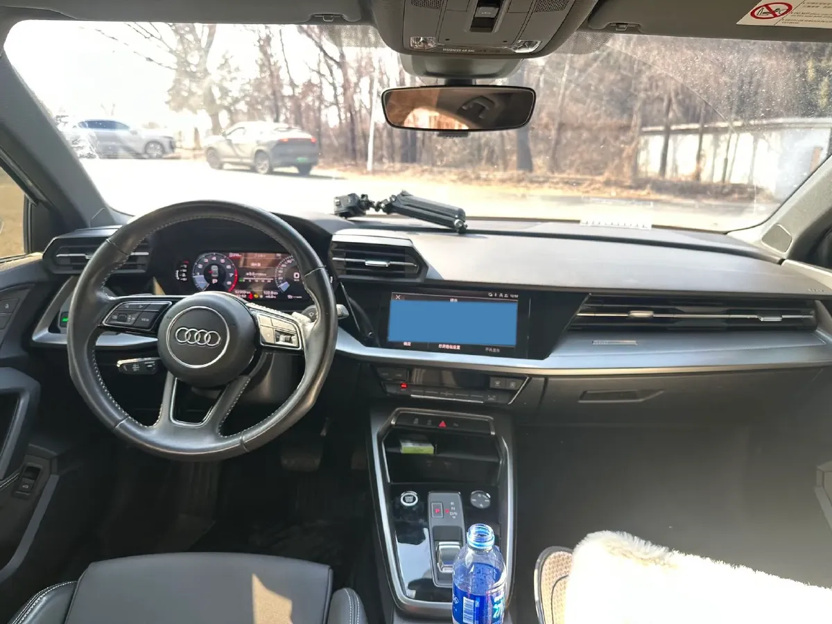 2022 Audi A3 1.4T 150HP L4 7DCT,autocango,china used car exporter,china ev exporter,chinese used car exporter,chinese used ev exporter