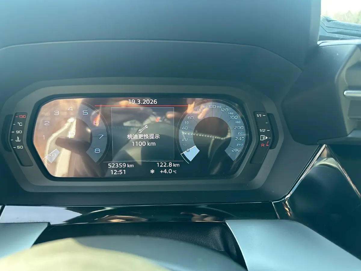 2022 Audi A3 1.4T 150HP L4 7DCT,autocango,china used car exporter,china ev exporter,chinese used car exporter,chinese used ev exporter